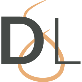 Desid Labs Inc.